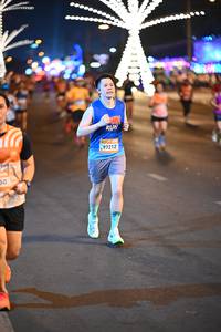 BIB: 97212
                            <button type="button" onclick="openModal(23178384)" class="btn btn-primary btn-sm float-right btn-popup" data-toggle="modal" data-target=".modal-high-quality">
                        <i class="fas fa-shopping-cart"></i> Add to Cart
                    </button>
                                            <button type="button" onclick="isThisMe(23178384, true)" class="btn btn-success btn-sm float-right btn-popup btn-isme hidden" data-toggle="tooltip" data-placement="bottom" title="นี่คือรูปของคุณใช่ไหม คลิกที่นี่เพื่อเอาเข้าอัลบั้ม">
                        <i class="fas fa-plus"></i> Add to album
                    </button>
                    <button type="button" onclick="isThisMe(23178384, false)" class="btn btn-warning btn-sm float-right btn-popup btn-isnotme hidden">
                        <i class="fas fa-ban"></i> Remove from album
                    </button>